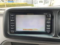 TOYOTA Coaster Micro Bus SDG-XZB40 2012 168,000km_22