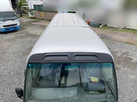 TOYOTA Coaster Micro Bus SDG-XZB40 2012 168,000km_26