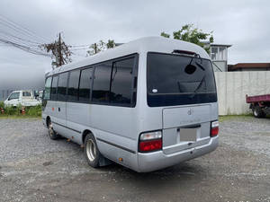 Coaster Micro Bus_2