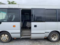 TOYOTA Coaster Micro Bus SDG-XZB40 2012 168,000km_9
