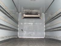 ISUZU Forward Refrigerator & Freezer Truck 2PG-FTR90V2 2021 358,624km_10
