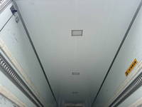 ISUZU Forward Refrigerator & Freezer Truck 2PG-FTR90V2 2021 358,624km_11