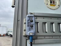 ISUZU Forward Refrigerator & Freezer Truck 2PG-FTR90V2 2021 358,624km_12