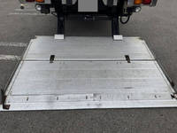 ISUZU Forward Refrigerator & Freezer Truck 2PG-FTR90V2 2021 358,624km_14