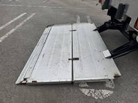 ISUZU Forward Refrigerator & Freezer Truck 2PG-FTR90V2 2021 358,624km_15