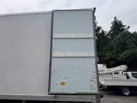 ISUZU Forward Refrigerator & Freezer Truck 2PG-FTR90V2 2021 358,624km_16