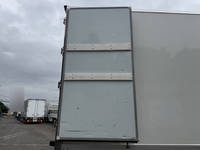 ISUZU Forward Refrigerator & Freezer Truck 2PG-FTR90V2 2021 358,624km_17