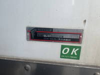 ISUZU Forward Refrigerator & Freezer Truck 2PG-FTR90V2 2021 358,624km_18