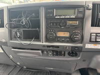 ISUZU Forward Refrigerator & Freezer Truck 2PG-FTR90V2 2021 358,624km_20