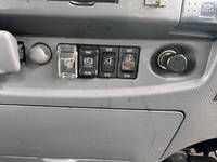 ISUZU Forward Refrigerator & Freezer Truck 2PG-FTR90V2 2021 358,624km_21