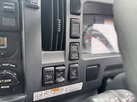 ISUZU Forward Refrigerator & Freezer Truck 2PG-FTR90V2 2021 358,624km_22