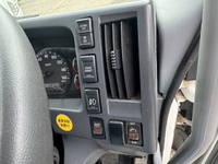 ISUZU Forward Refrigerator & Freezer Truck 2PG-FTR90V2 2021 358,624km_23
