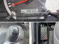 ISUZU Forward Refrigerator & Freezer Truck 2PG-FTR90V2 2021 358,624km_24