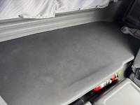 ISUZU Forward Refrigerator & Freezer Truck 2PG-FTR90V2 2021 358,624km_26