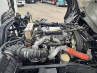 ISUZU Forward Refrigerator & Freezer Truck 2PG-FTR90V2 2021 358,624km_28