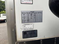 ISUZU Forward Refrigerator & Freezer Truck 2PG-FTR90V2 2021 358,624km_29