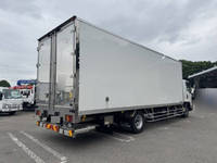 ISUZU Forward Refrigerator & Freezer Truck 2PG-FTR90V2 2021 358,624km_2