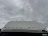 ISUZU Forward Refrigerator & Freezer Truck 2PG-FTR90V2 2021 358,624km_30