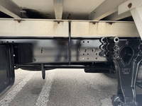 ISUZU Forward Refrigerator & Freezer Truck 2PG-FTR90V2 2021 358,624km_34