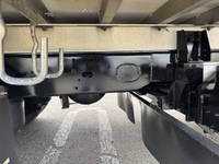 ISUZU Forward Refrigerator & Freezer Truck 2PG-FTR90V2 2021 358,624km_35