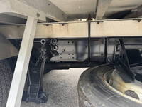 ISUZU Forward Refrigerator & Freezer Truck 2PG-FTR90V2 2021 358,624km_36