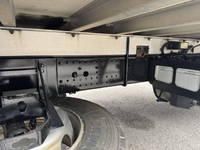 ISUZU Forward Refrigerator & Freezer Truck 2PG-FTR90V2 2021 358,624km_37