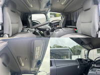 ISUZU Forward Refrigerator & Freezer Truck 2PG-FTR90V2 2021 358,624km_38