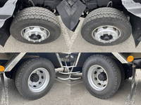 ISUZU Forward Refrigerator & Freezer Truck 2PG-FTR90V2 2021 358,624km_39