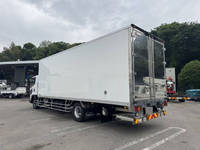 ISUZU Forward Refrigerator & Freezer Truck 2PG-FTR90V2 2021 358,624km_4
