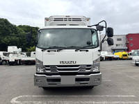 ISUZU Forward Refrigerator & Freezer Truck 2PG-FTR90V2 2021 358,624km_5