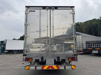 ISUZU Forward Refrigerator & Freezer Truck 2PG-FTR90V2 2021 358,624km_6
