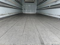 ISUZU Forward Refrigerator & Freezer Truck 2PG-FTR90V2 2021 358,624km_7