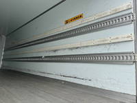 ISUZU Forward Refrigerator & Freezer Truck 2PG-FTR90V2 2021 358,624km_9