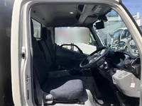 HINO Dutro Aluminum Van 2RG-XZU655M 2022 61,674km_15
