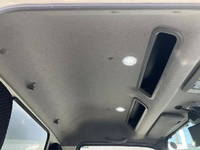 HINO Dutro Aluminum Van 2RG-XZU655M 2022 61,674km_16