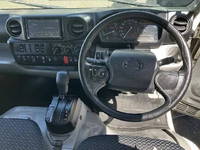 HINO Dutro Aluminum Van 2RG-XZU655M 2022 61,674km_18