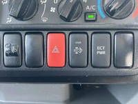HINO Dutro Aluminum Van 2RG-XZU655M 2022 61,674km_22