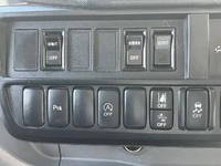 HINO Dutro Aluminum Van 2RG-XZU655M 2022 61,674km_23