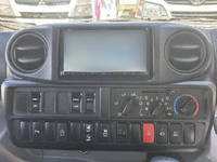 HINO Dutro Aluminum Van 2RG-XZU655M 2022 61,674km_24