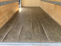 HINO Dutro Aluminum Van 2RG-XZU655M 2022 61,674km_29