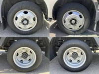 HINO Dutro Aluminum Van 2RG-XZU655M 2022 61,674km_33