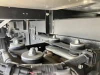 HINO Dutro Aluminum Van 2RG-XZU655M 2022 61,674km_35