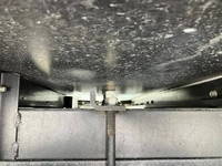 HINO Dutro Aluminum Van 2RG-XZU655M 2022 61,674km_36