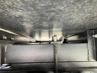 HINO Dutro Aluminum Van 2RG-XZU655M 2022 61,674km_38