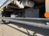 HINO Dutro Aluminum Block TKG-XZU710M 2013 176,000km_10