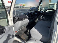 HINO Dutro Aluminum Block TKG-XZU710M 2013 176,000km_11