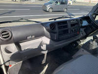 HINO Dutro Aluminum Block TKG-XZU710M 2013 176,000km_12