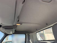 HINO Dutro Aluminum Block TKG-XZU710M 2013 176,000km_14