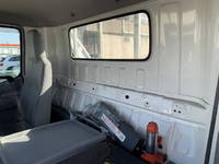 HINO Dutro Aluminum Block TKG-XZU710M 2013 176,000km_15