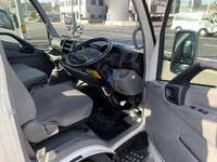 HINO Dutro Aluminum Block TKG-XZU710M 2013 176,000km_16